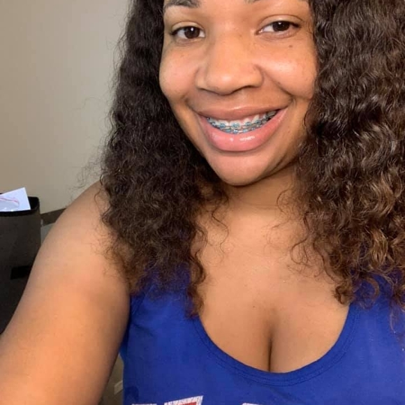 diamondbates493
